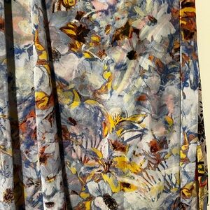 Haute Hijab Rectangular hijabs.